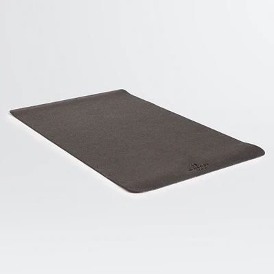 Fitness Protective Floor Mat 70 x 110 cm