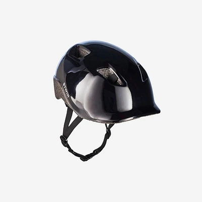 bike helmet