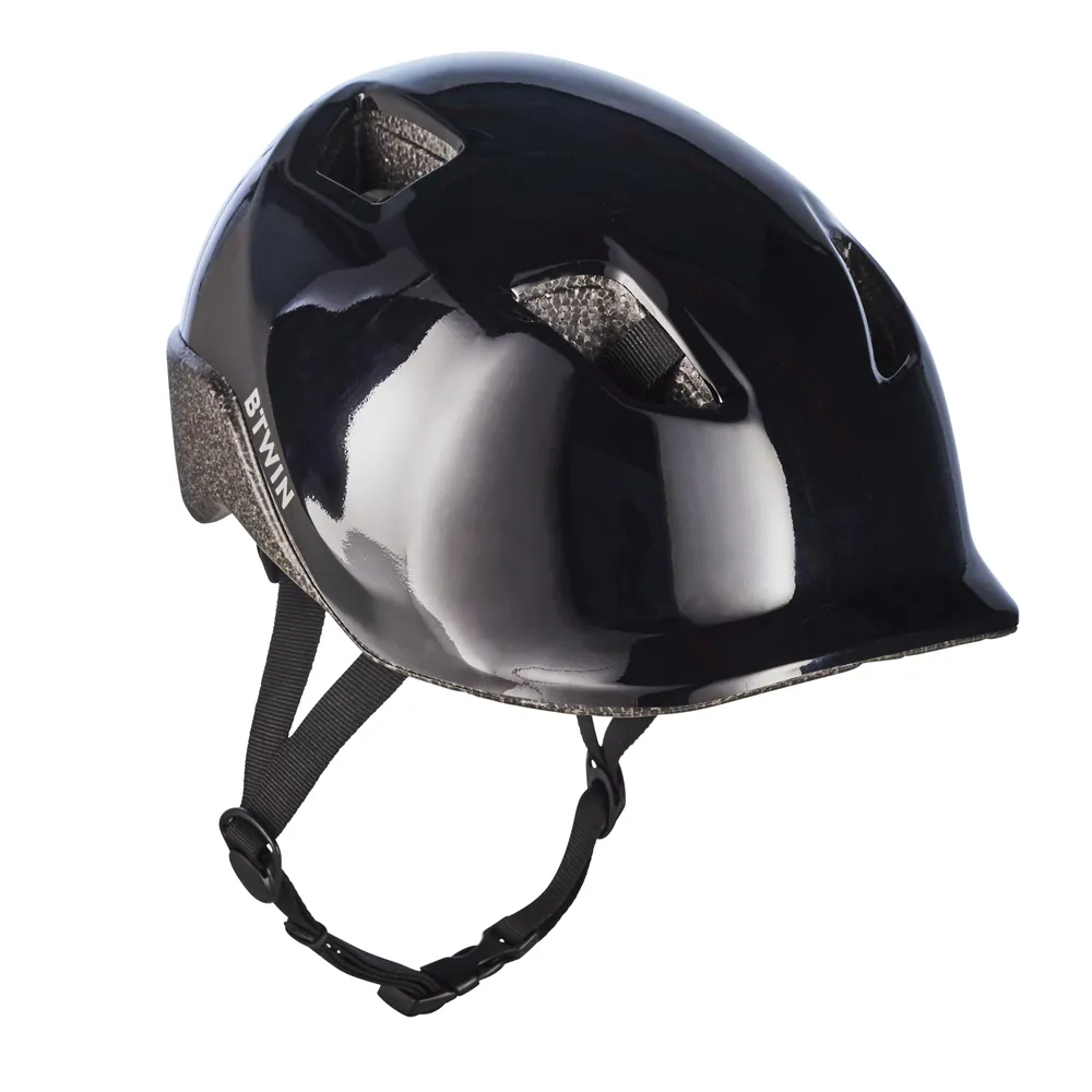 bike helmet