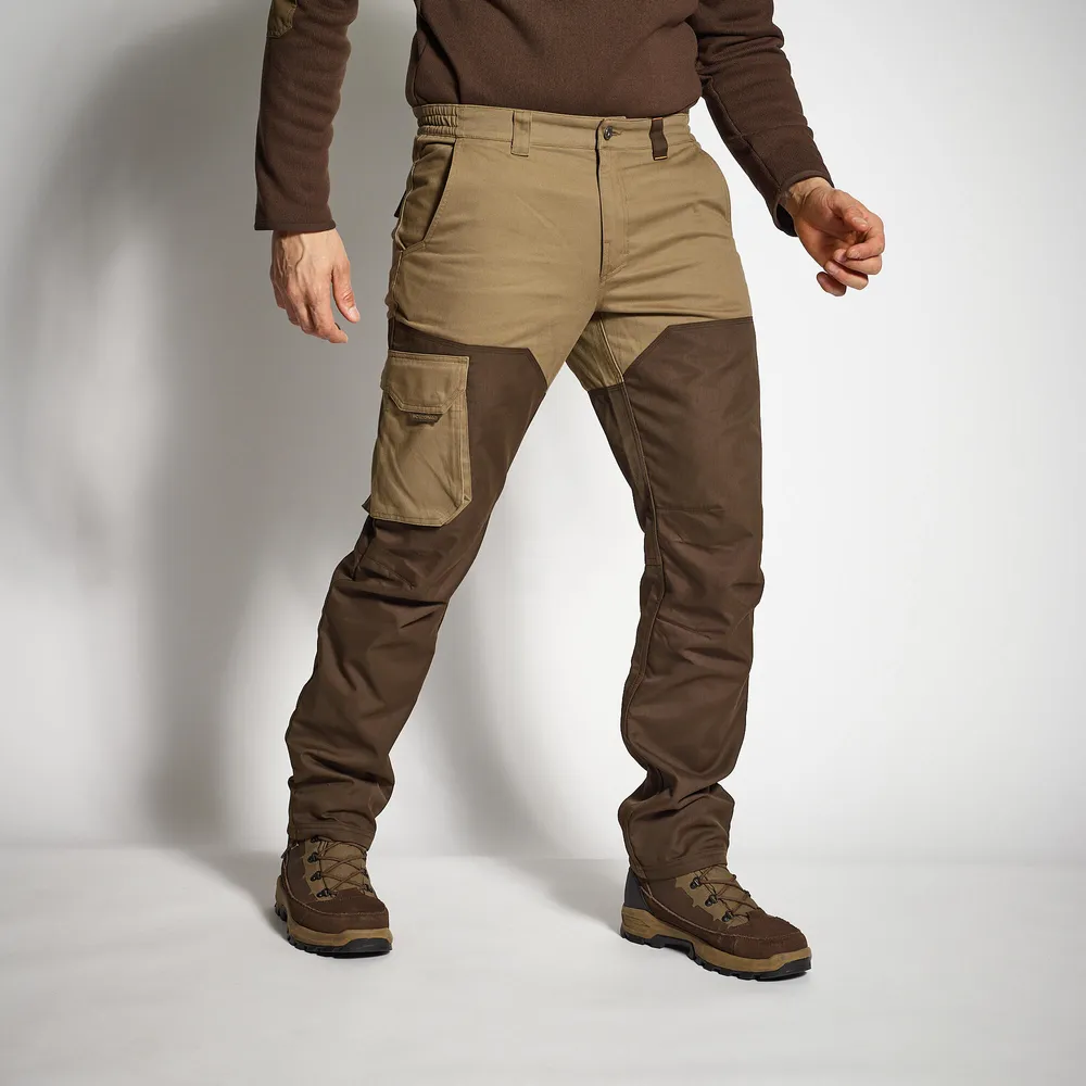 Hunting Trousers