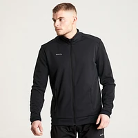 Football Training Jacket Essential