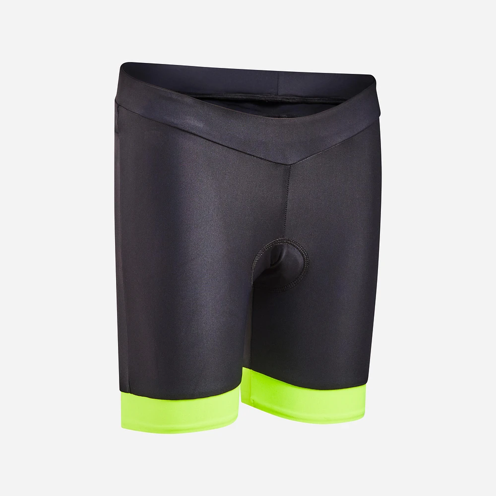 Kids' Cycling Shorts