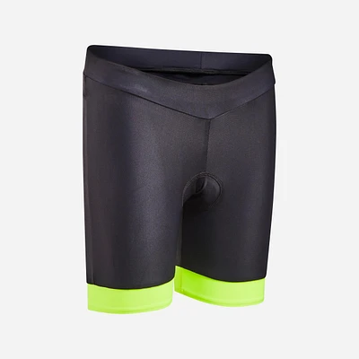 Kids' Cycling Shorts