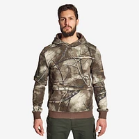 Silent Hunting Hoodie - Treemetic 500