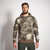 Silent Hunting Hoodie - Treemetic 500