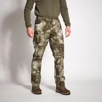 Hunting Warm Silent Pants