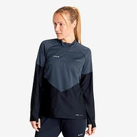 Women's Soccer Sweater