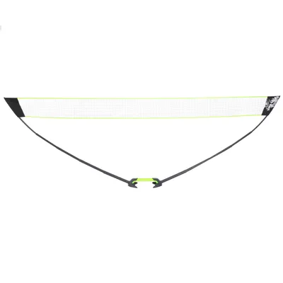 BADMINTON EASY NET 5 M