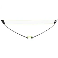 BADMINTON EASY NET 5 M