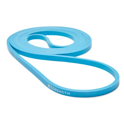 Weight Training Resistance Band 5 kg - Blue