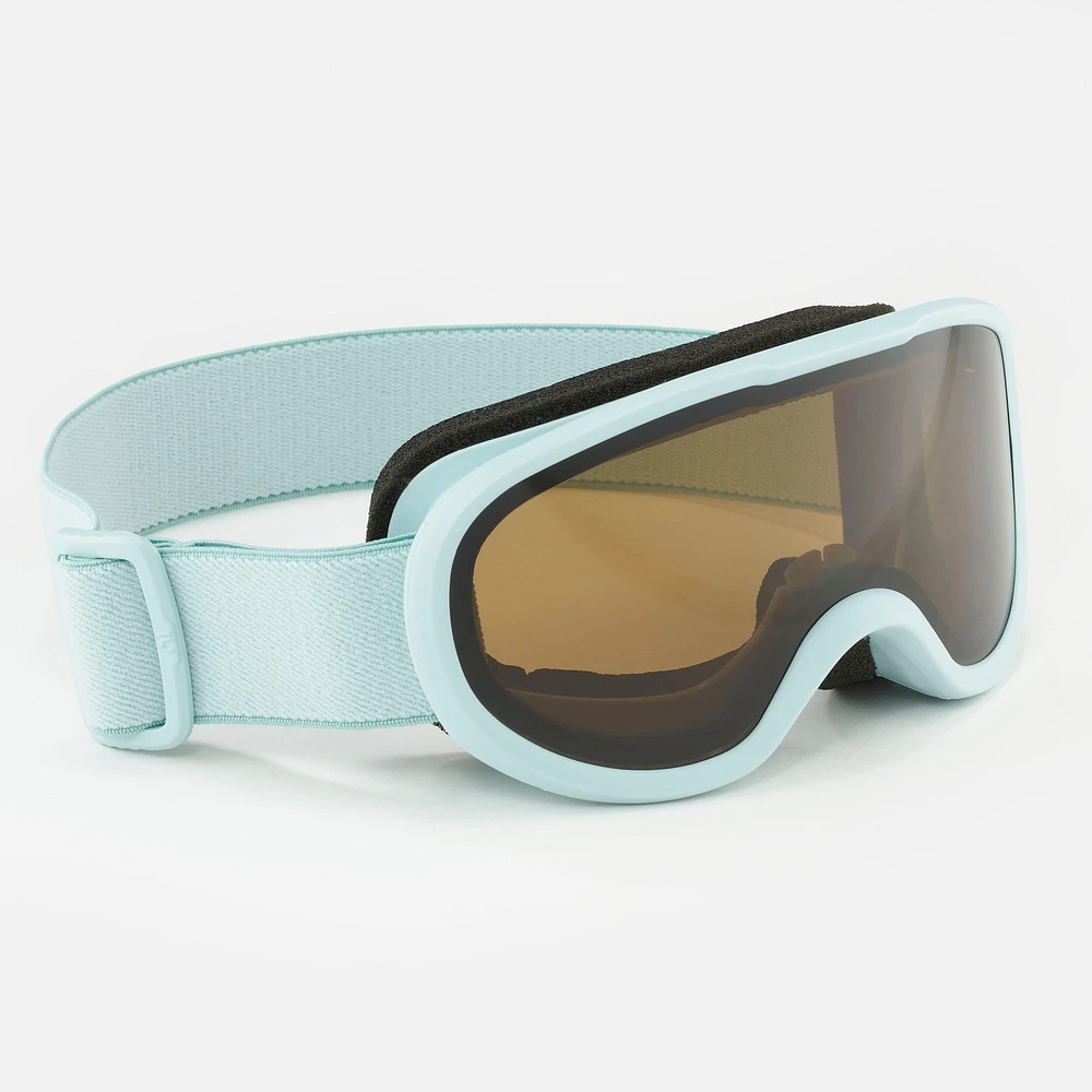 Kids' Ski Goggles