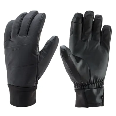 Lightweight Ski Gloves