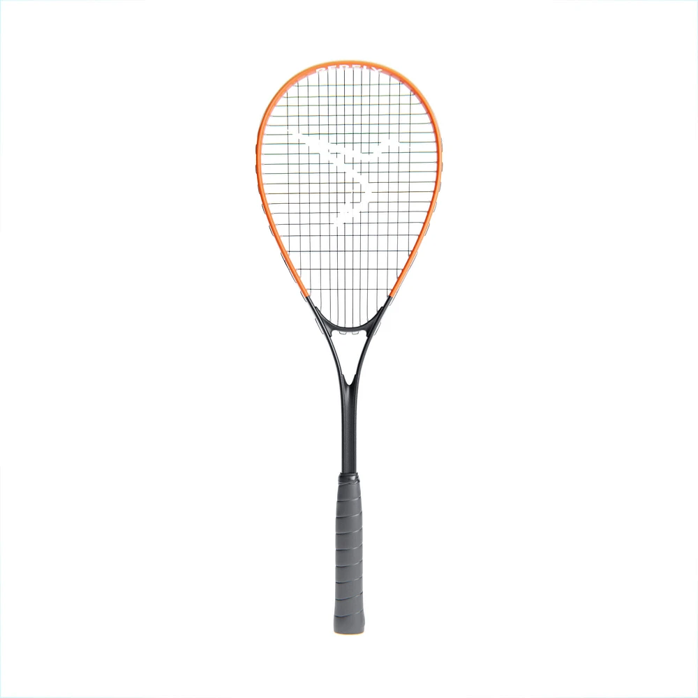 Squash Racket – Wallbreaker 165