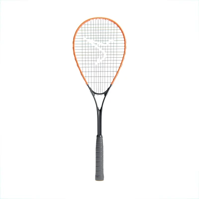 Squash Racket – Wallbreaker 165