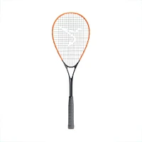 Squash Racket – Wallbreaker 165