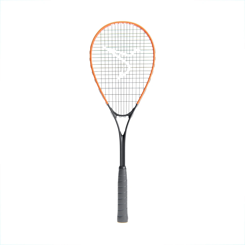 Squash Racket - Wallbreaker 165