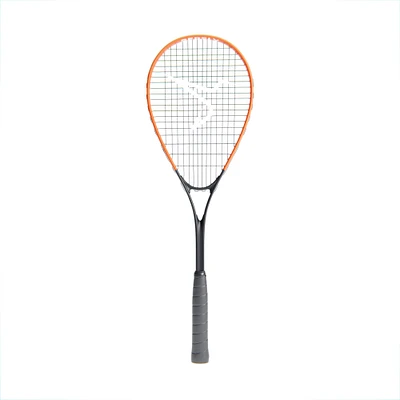 Squash Racket - Wallbreaker 165