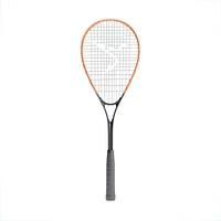 Squash Racket - Wallbreaker 165