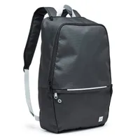 Essential Backpack - 17 L Black