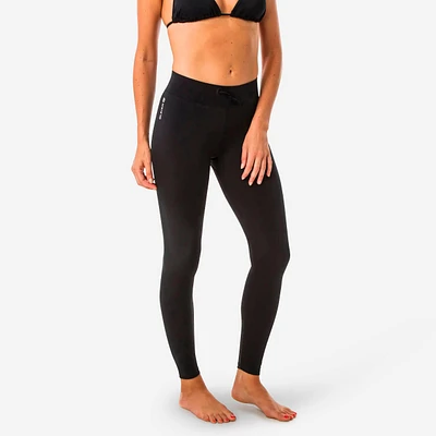 Women's Surfing Leggings