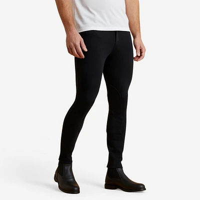 100 Horseback Riding Jodhpurs