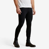 100 Horseback Riding Jodhpurs