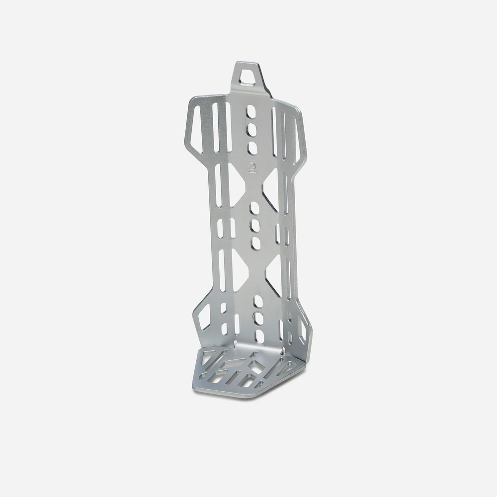 Fork Bag Mount - Cargo Cage