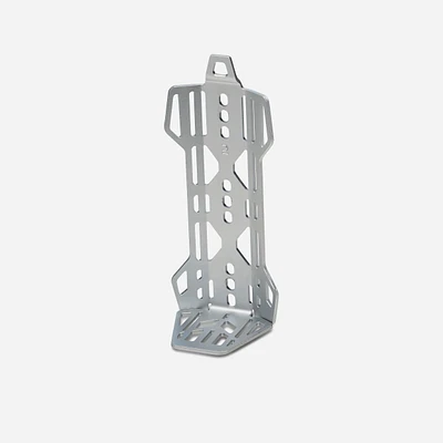 Fork Bag Mount - Cargo Cage