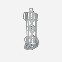 Fork Bag Mount - Cargo Cage