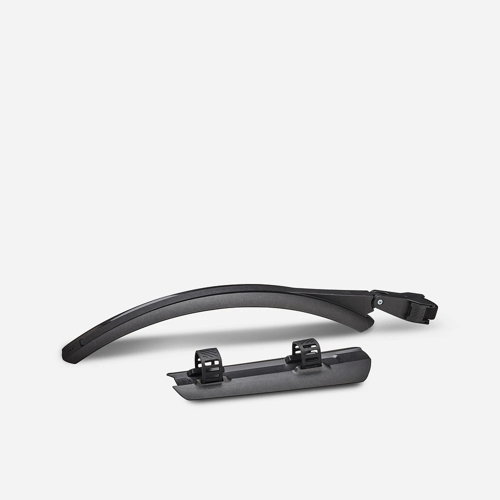 24"/26" Mountain Bike Fender