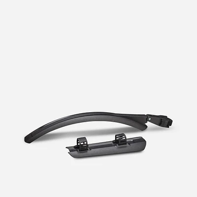 24"/26" Mountain Bike Fender