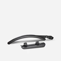 24"/26" Mountain Bike Fender