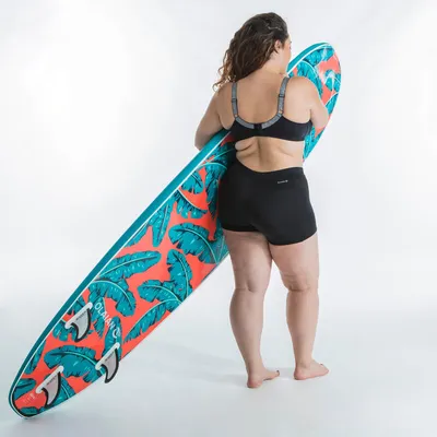 Short de surf femme REVA