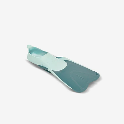 Kids' Snorkelling Fins