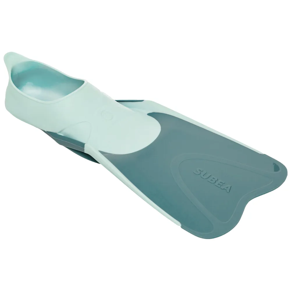 Kids' Snorkelling Fins