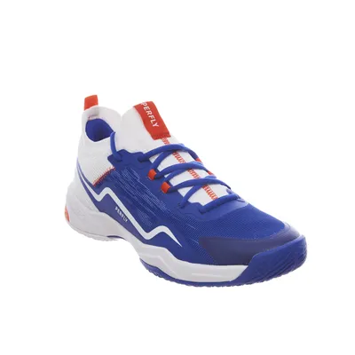 Men Badminton Ultra Lite Shoes