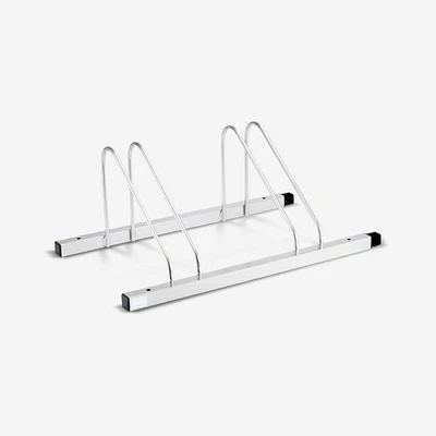 Bike Stand for 2 Bikes