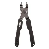 Quick-Release Bike Chain Tool