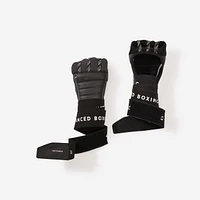 Boxing Liner Gloves