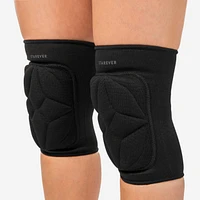 Dance Knee Pads