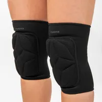 Modern and Urban Dance Knee Pads – Women