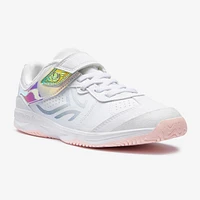 Kids' Tennis Shoes