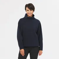 Women’s Hiking Fleece