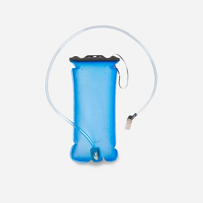 L MTB Hydration Bladder