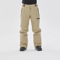 Men’s Snowboard Pants