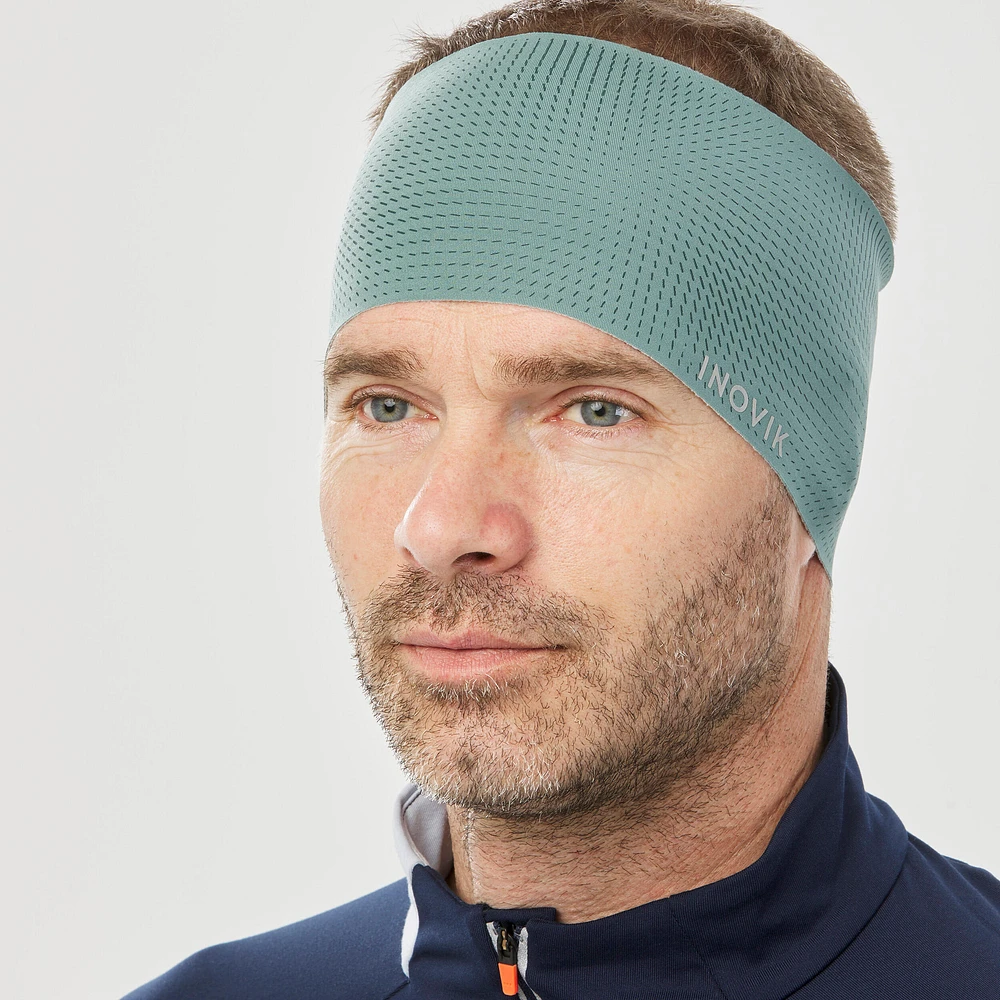 Cross-Country Ski Headband – XC S 500