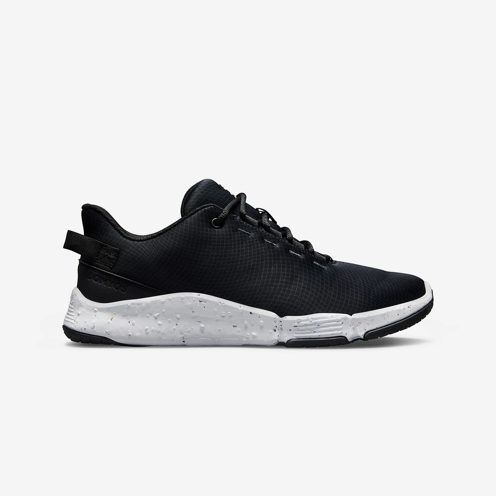 Men's Gym Shoes