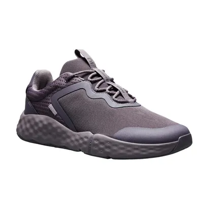 Chaussures de fitness 520 homme