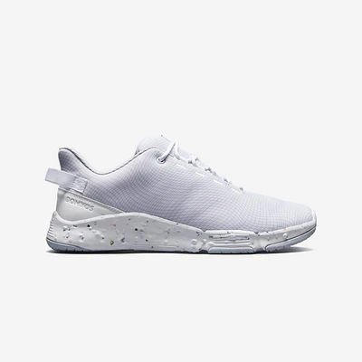 Men's Gym Shoes