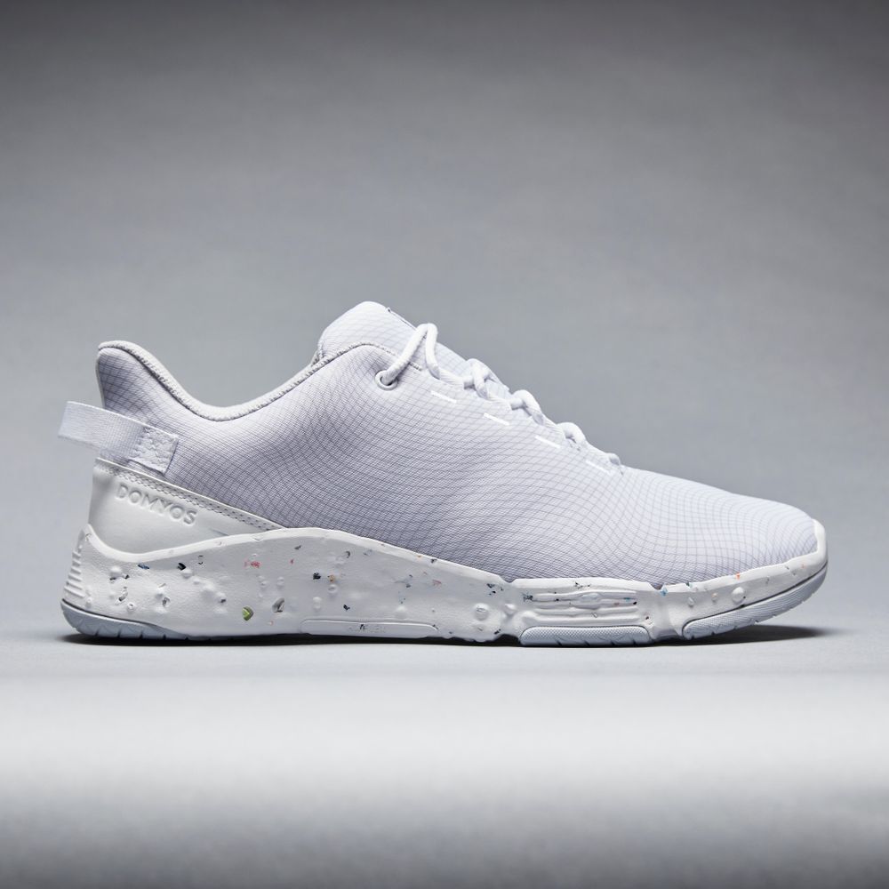 decathlon gym shoes